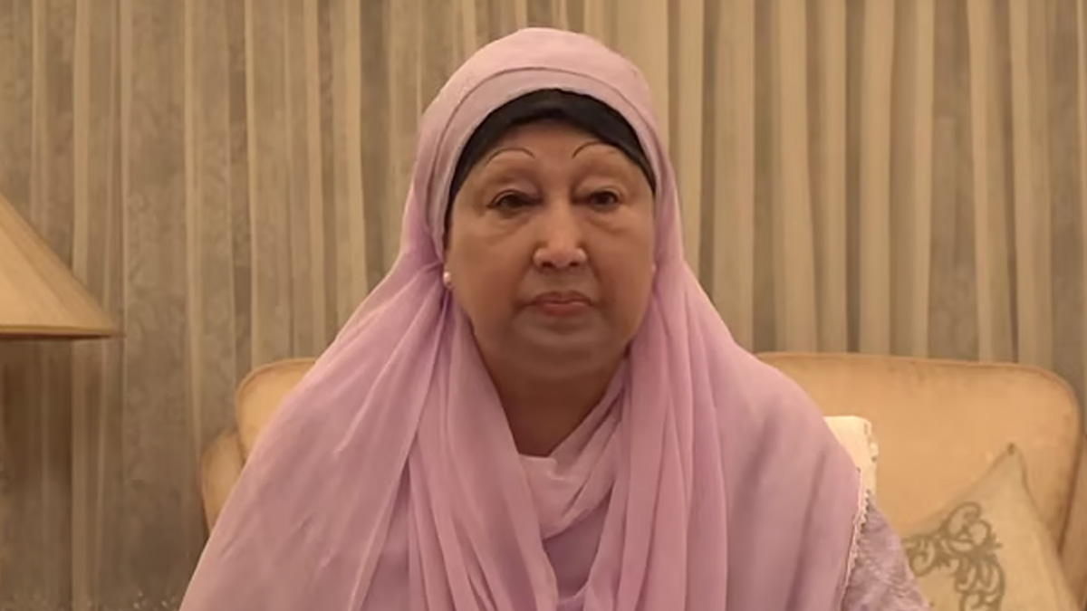 খালেদা জিয়ার গভীর শোক ও ক্ষতিগ্রস্ত পরিবারগুলোর পাশে দাঁড়াতে নেতা-কর্মীদের নির্দেশ